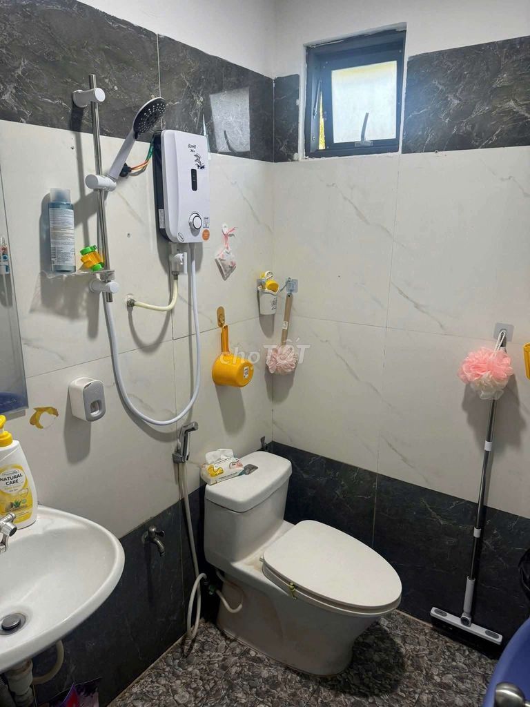 ️bán nhà mặt tiền đường nguyễn nghiêm, sát chợ thành thái ️bán nhà mặt tiền đường nguyễn nghiêm, sát chợ thành thái