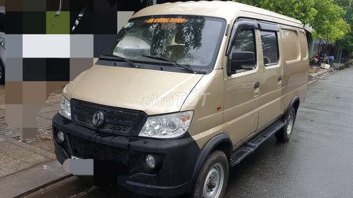 Sym V5 2011 photo 3