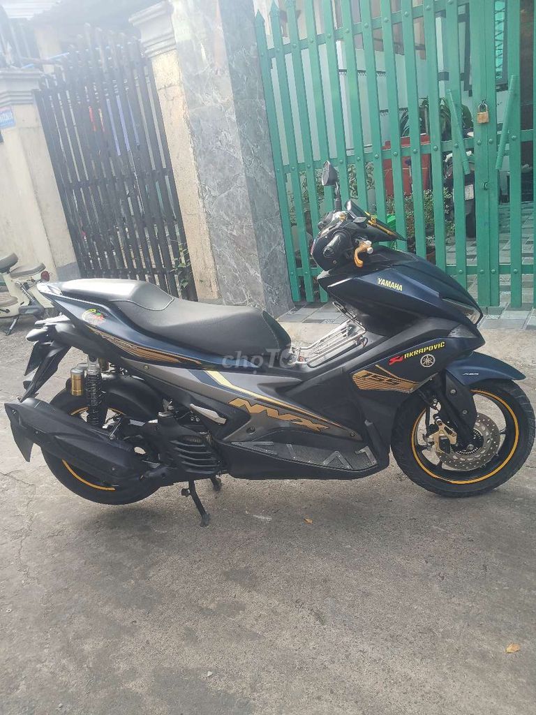 Can ban xe nvx 2020 155 abs ngay chu ky hoac gl. Mua bán Xe máy tại Thành phố Biên Hòa Đồng Nai được đăng bởi Trung phạm phát hình 3