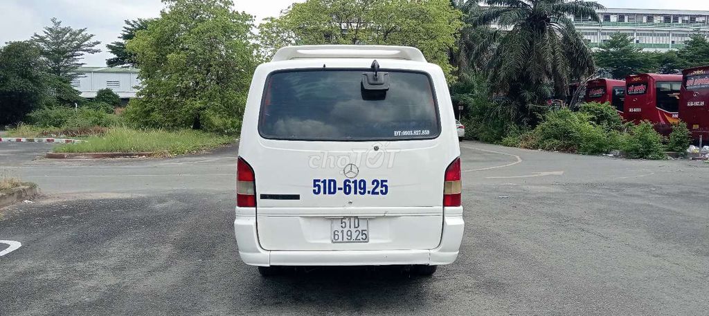 Ảnh số 5