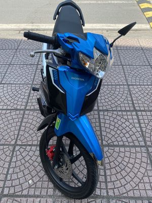 Nhà Dư ít đi nên bán xe. Mua bán Xe máy tại Huyện Tư Nghĩa Quảng Ngãi được đăng bởi Khải