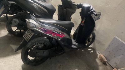 Mio 2004 máy zin. Mua bán Xe máy tại Thành phố Thuận An Bình Dương được đăng bởi Hải phong
