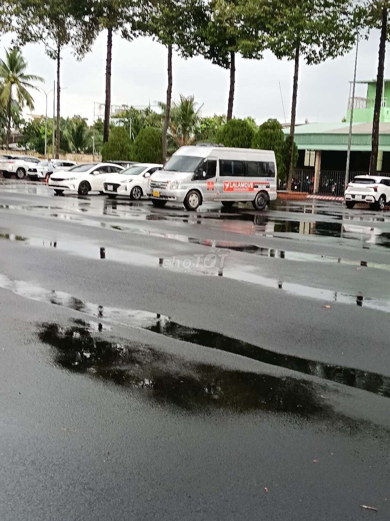 149 2007 6 chỗ - 460000 km. Mua bán Ô tô tại Thành phố Thủ Đức Tp Hồ Chí Minh được đăng bởi Anh hình 6