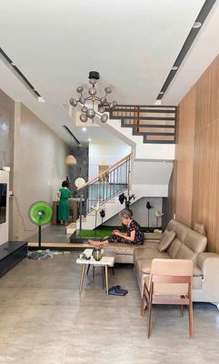 Аренда · 3 комн. · 70 м² · Quận Hải Châu, ул. Đường Thanh Thủy