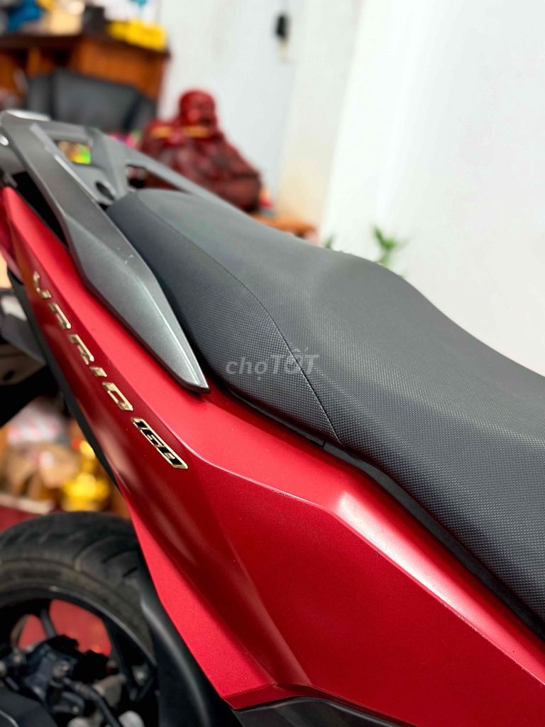 Vario 160 abs 2024 biển 43. Mua bán Xe máy tại Quận Sơn Trà Đà Nẵng được đăng bởi AN  chuyên mua bán xe máy cũ tại 386 ngô quyền sơn trà đà nẵng  BÁN XE TRẢ GÓP hình 8