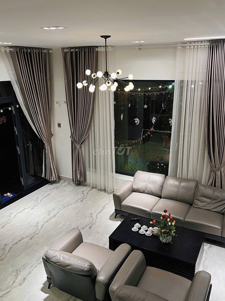 Cho thuê villa sân vườn trung tâm đà lạt 25tr/tháng hẻm lê hồng phong. Cho thuê nhà ở tại Thành phố Đà Lạt Lâm Đồng được đăng bởi nguyễn thị chúc  hình 3