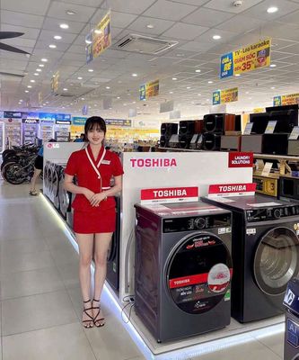 Tuyển nhân viên bán hàng tại Thái thụy