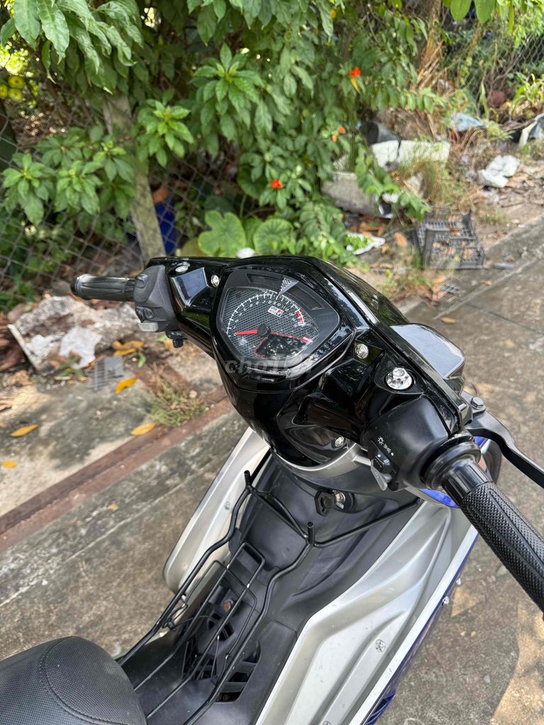 ex 135 xuống áo 2010 bstp chính chủ. Mua bán Xe máy tại Huyện Củ Chi Tp Hồ Chí Minh được đăng bởi HuỳnhLâm Bổn hình 4