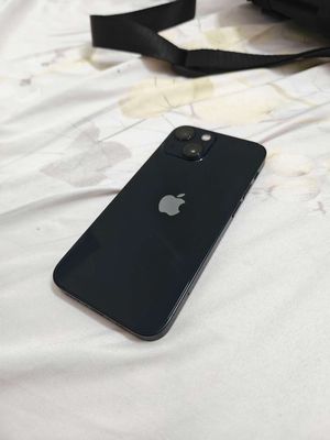 Cần bán iphone 13 mini 128gb Bản VN/A. Mua bán Điện thoại tại Thành phố Vũng Tàu Bà Rịa - Vũng Tàu được đăng bởi TP