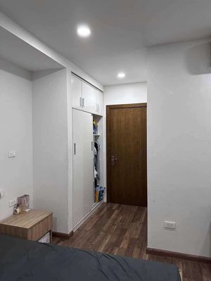 Free tiền nhà và dịch vụ T7 tại Goldmark city