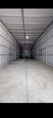 Cho thuê kho 250m2 đường Cont thích hợp sản xuất kinh doanh buôn bán. Cho thuê văn phòng, mặt bằng kinh doanh tại Thị xã Tân Uyên Bình Dương được đăng bởi Phúc An