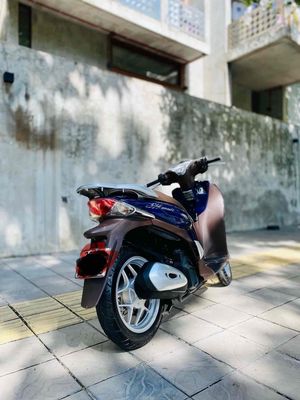 cần thanh lý xe SH mode cực đẹp. Mua bán Xe máy tại Quận Ngô Quyền Hải Phòng được đăng bởi Em Quyền