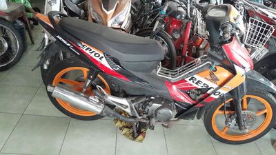 Phụ tùng xe wave rsx honda. Mua bán Phụ tùng xe tại Quận Bình Tân Tp Hồ Chí Minh được đăng bởi Bé Hằng 