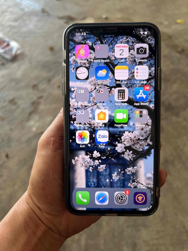 bán 11prm. Mua bán Điện thoại tại Thành phố Buôn Ma Thuột Đắk Lắk được đăng bởi duy hình 1