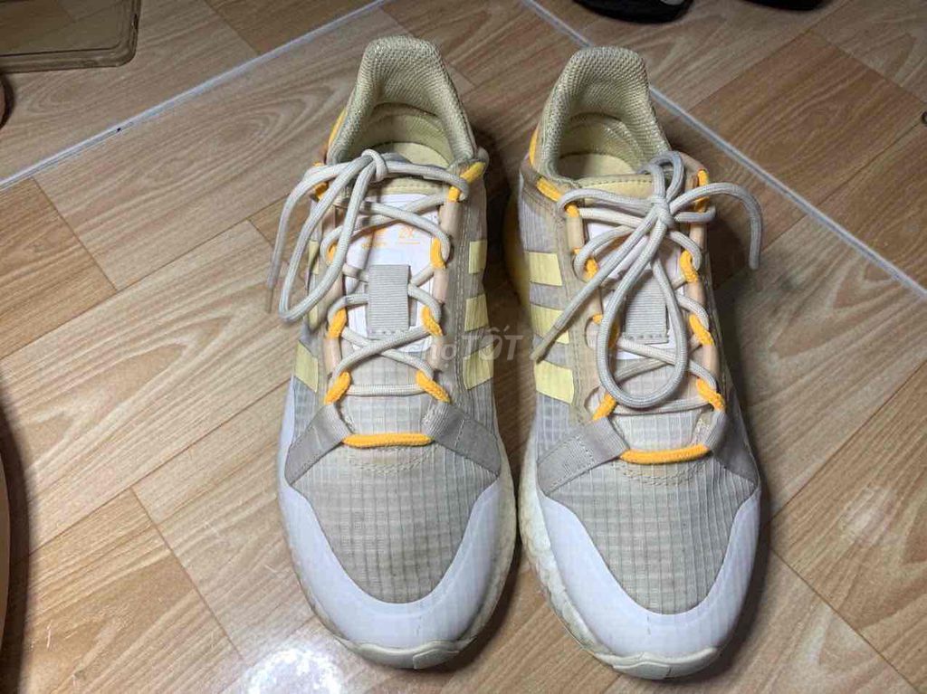 bán giày adidas real