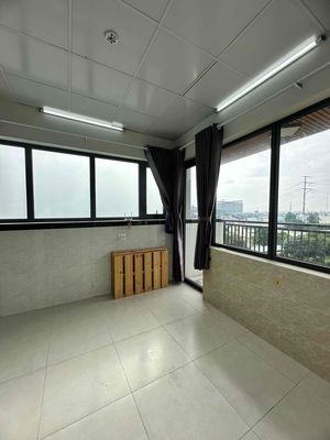 NHƯỢNG PHÒNG GIẢM NỬA CỌC - CVPM - TÔ KÝ - HÀ THỊ KHIÊM