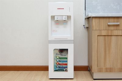 Dọn văn phòng,thanh lý cây nước nóng lạnh Sunhouse. Mua bán Nội thất, đồ gia dụng khác tại Quận Ninh Kiều Cần Thơ được đăng bởi Decor Art