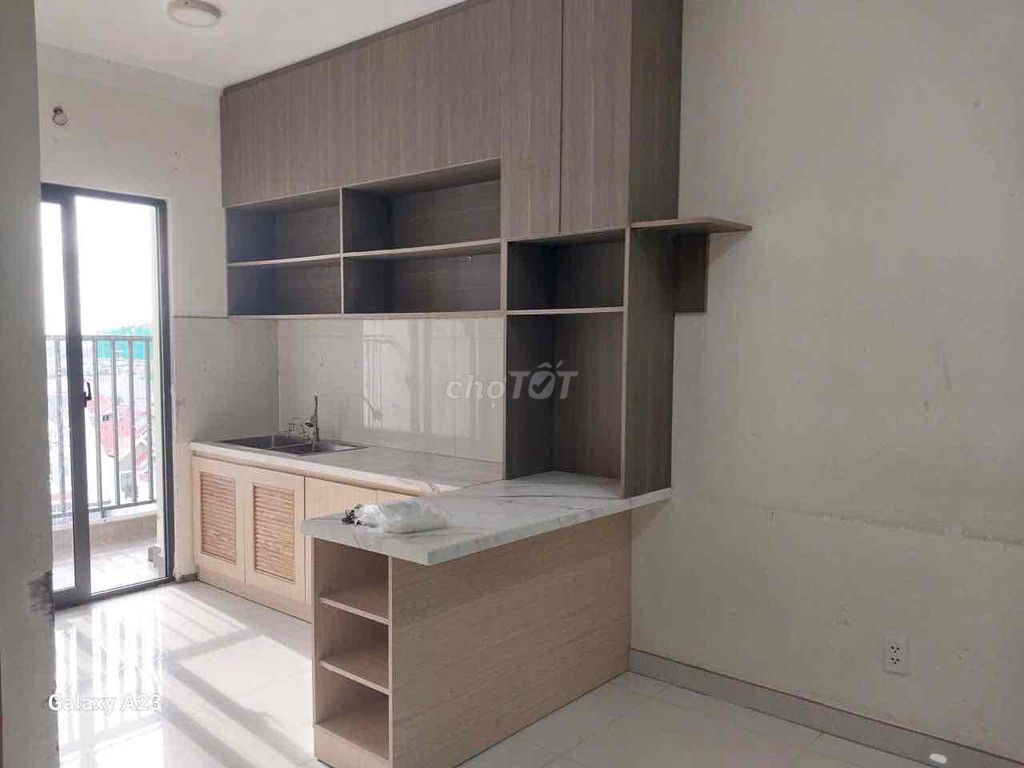 CẦN BÁN CĂN 2 PHÒNG NGỦ STOWN PHÚC AN, SÁT VINCOM, SỔ SẴN N3, Phường Dĩ An, Thành phố Dĩ An, Bình Dương Thành phố Dĩ An Bình Dương