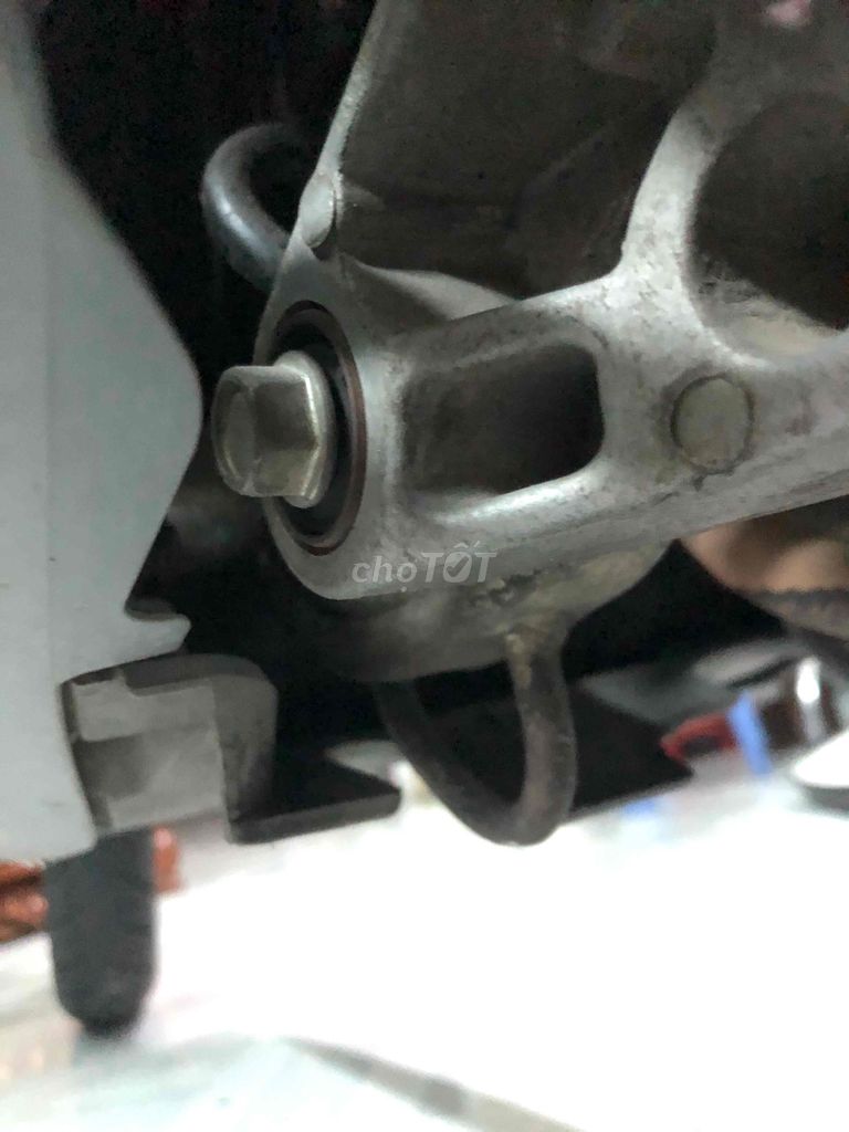 BÁN HONDA CLICK ZIN CÒN KHÁ ĐẸP. Mua bán Xe máy tại Thành phố Biên Hòa Đồng Nai được đăng bởi tuân hình 4