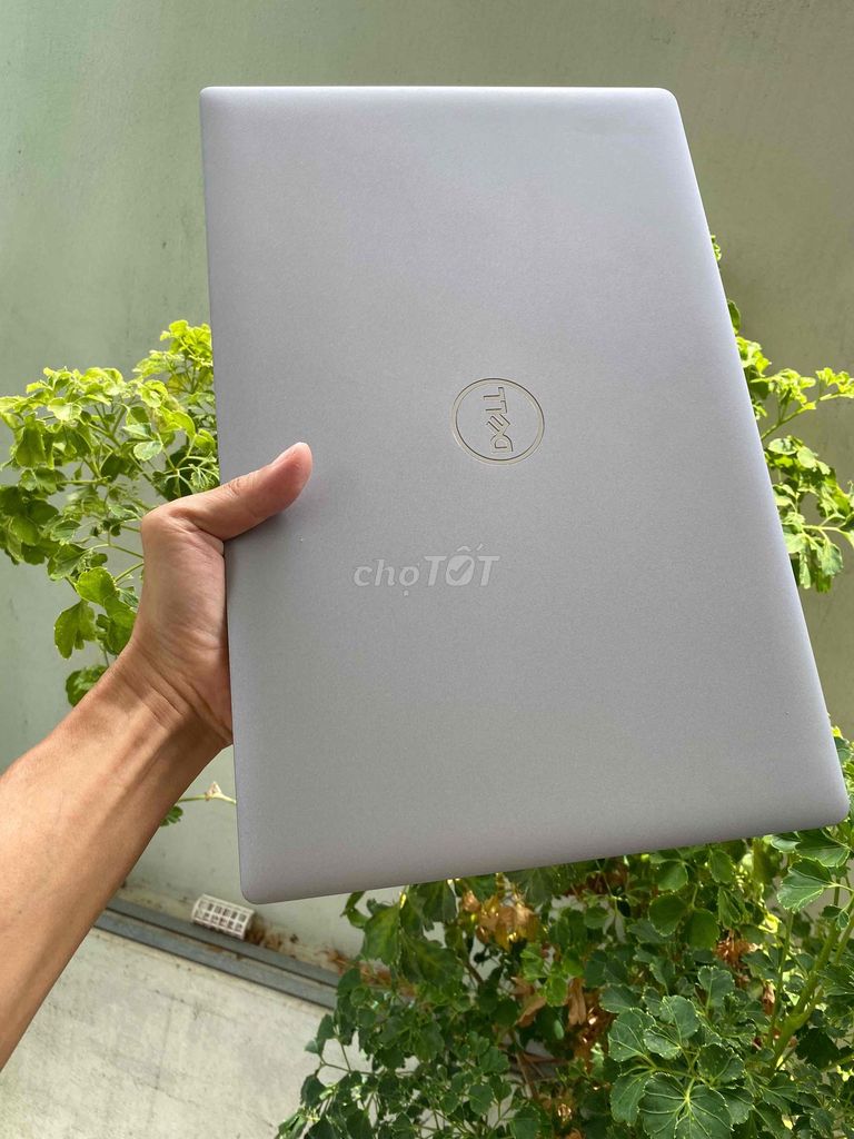 Dell Latitude 5530 i7-1265U 15.6 inch 16GB/256GB. Mua bán Laptop tại Thành phố Phan Thiết Bình Thuận được đăng bởi Dung hình 1