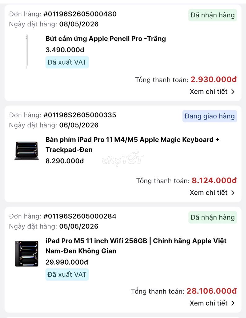 Ipad prom5 wifi. Mua bán Máy tính bảng tại Thành phố Đà Lạt Lâm Đồng được đăng bởi Bi Long hình 1