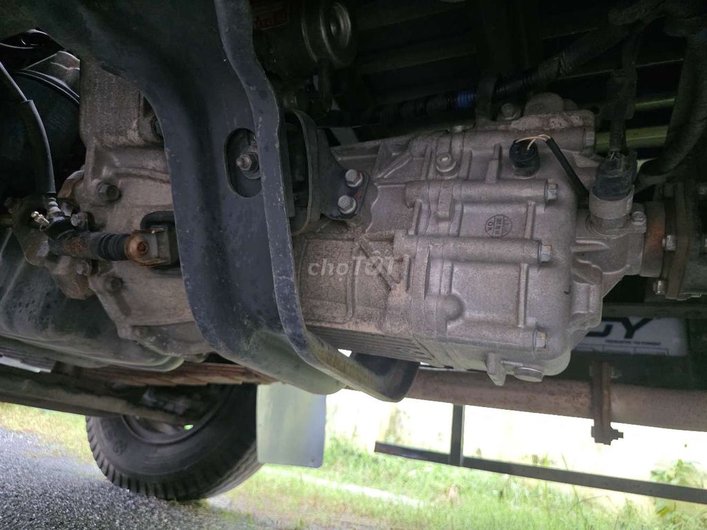 Kia 1t4 k140 2018 1 chủ nguyên rin. Mua bán Xe tải, xe ben tại Quận Cẩm Lệ Đà Nẵng được đăng bởi Hai Đô  hình 10