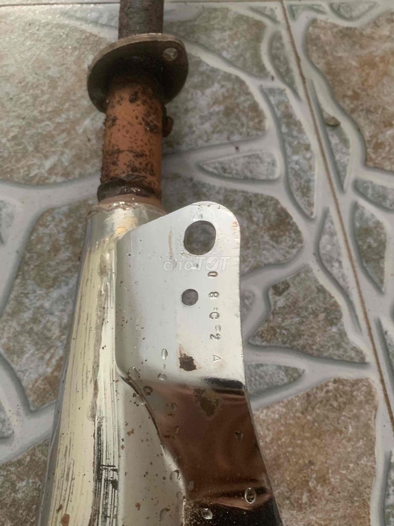 Bán phụ tùng rã xe wave @ 2002. Mua bán Phụ tùng xe tại Huyện Long Thành Đồng Nai được đăng bởi tý tý hình 1