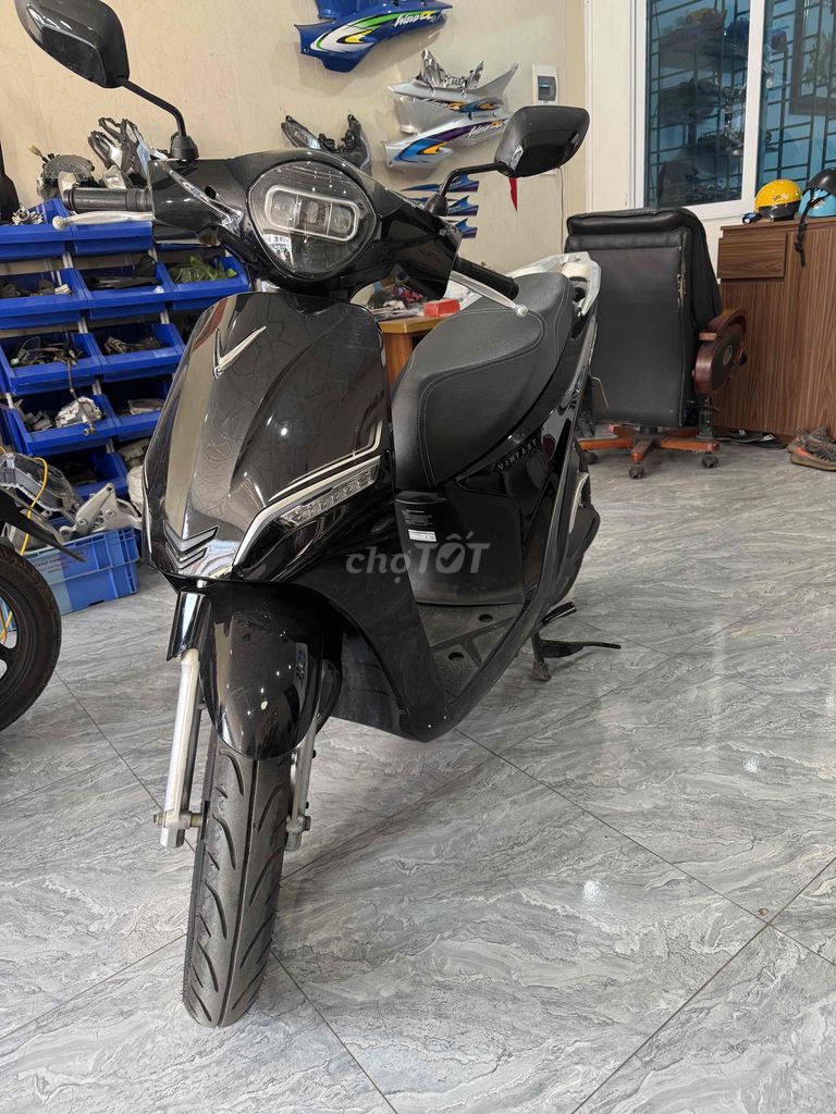 cần bán feliz. Mua bán Xe điện tại Quận Kiến An Hải Phòng được đăng bởi khanh hình 1