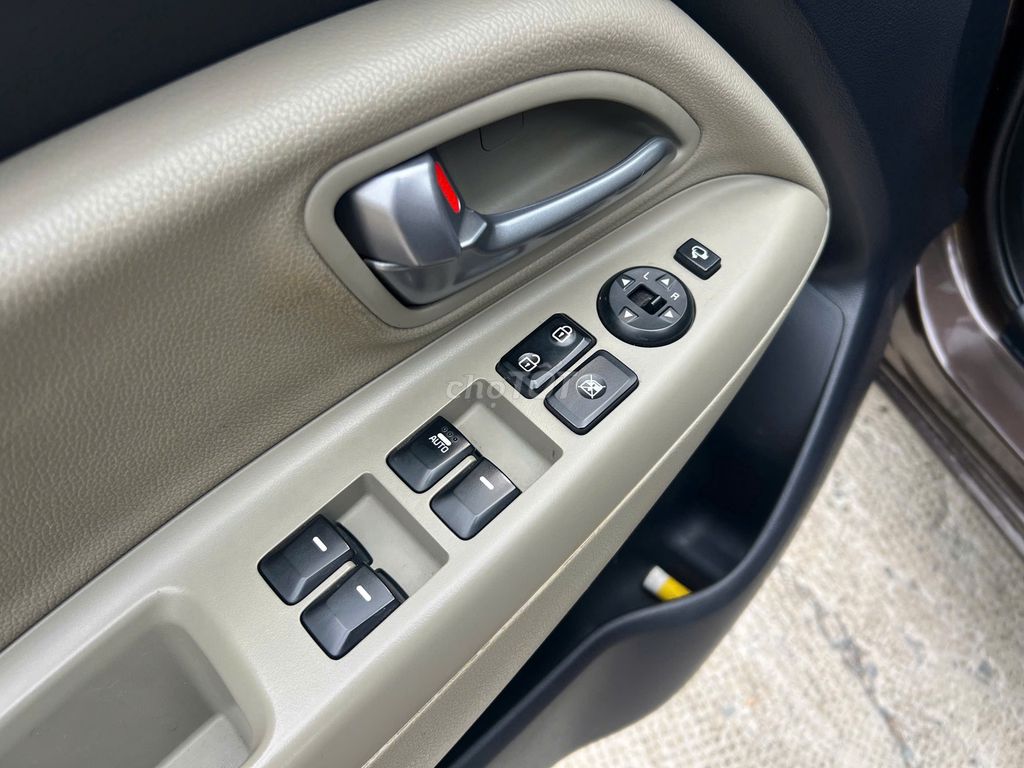 Kia Rio 2015 đăng ký 2016 một chủ. Mua bán Ô tô tại Thành phố Biên Hòa Đồng Nai được đăng bởi Thái Phạm hình 4