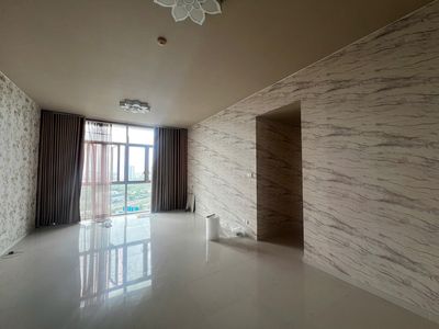 Cho thuê CH The Vista An Phú 139m2 3PN 3WC ntcb view ĐN giá chỉ 33tr