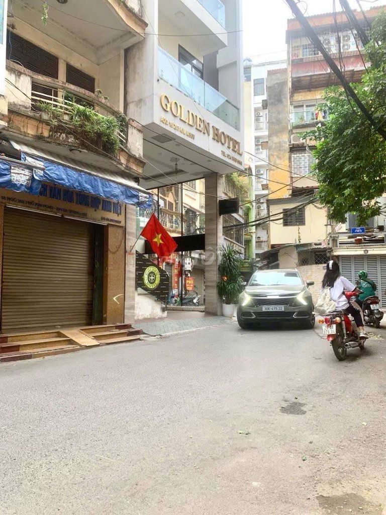 PHỐ KIM NGƯU Vừa Hạ Giá Chào  nè ACE eTai 0s9s6s5s1s5s6s2s9s8. Mua bán nhà ở tại Quận Hai Bà Trưng Hà Nội được đăng bởi Nguyenkhanhtai hình 2