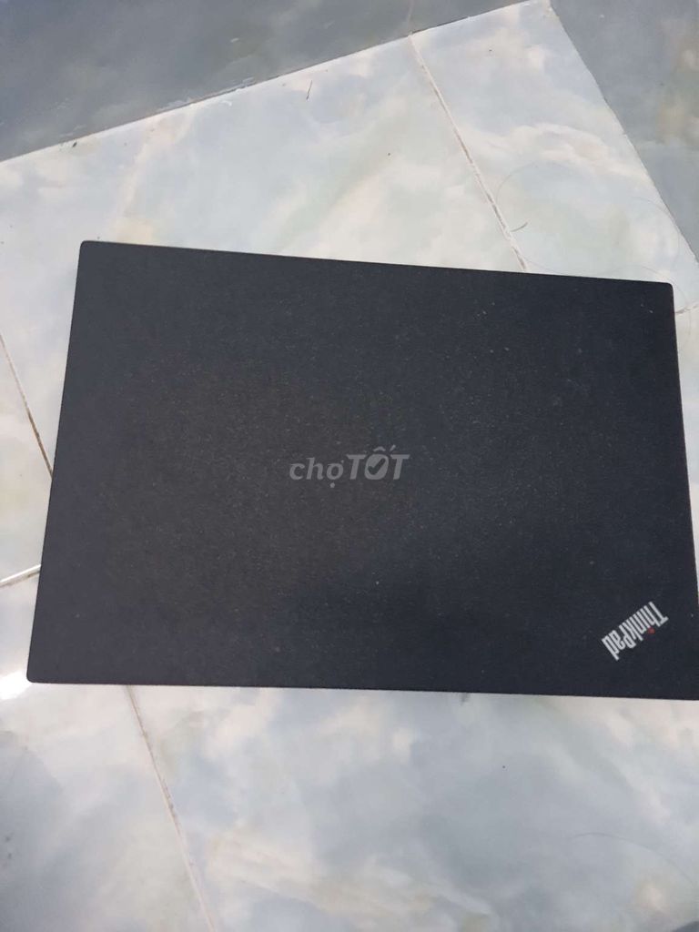 LAPTOP THINKPAD. Mua bán Laptop tại Quận Bình Tân Tp Hồ Chí Minh được đăng bởi NA RY hình 3