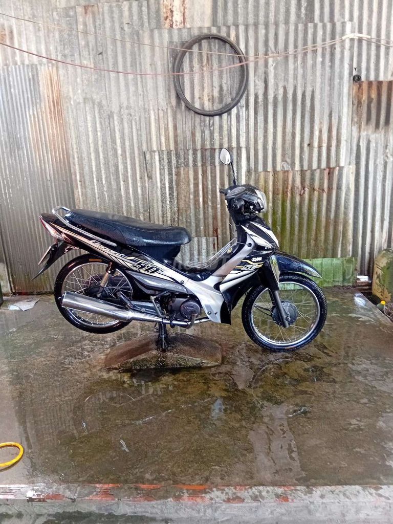 Xe 50cc nhu hình. Mua bán Xe máy tại Quận Ô Môn Cần Thơ được đăng bởi nhan nghia hình 2