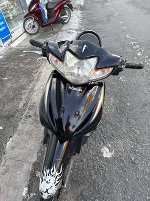 wave s110. Mua bán Xe máy tại Thành phố Tân An Long An được đăng bởi Bo