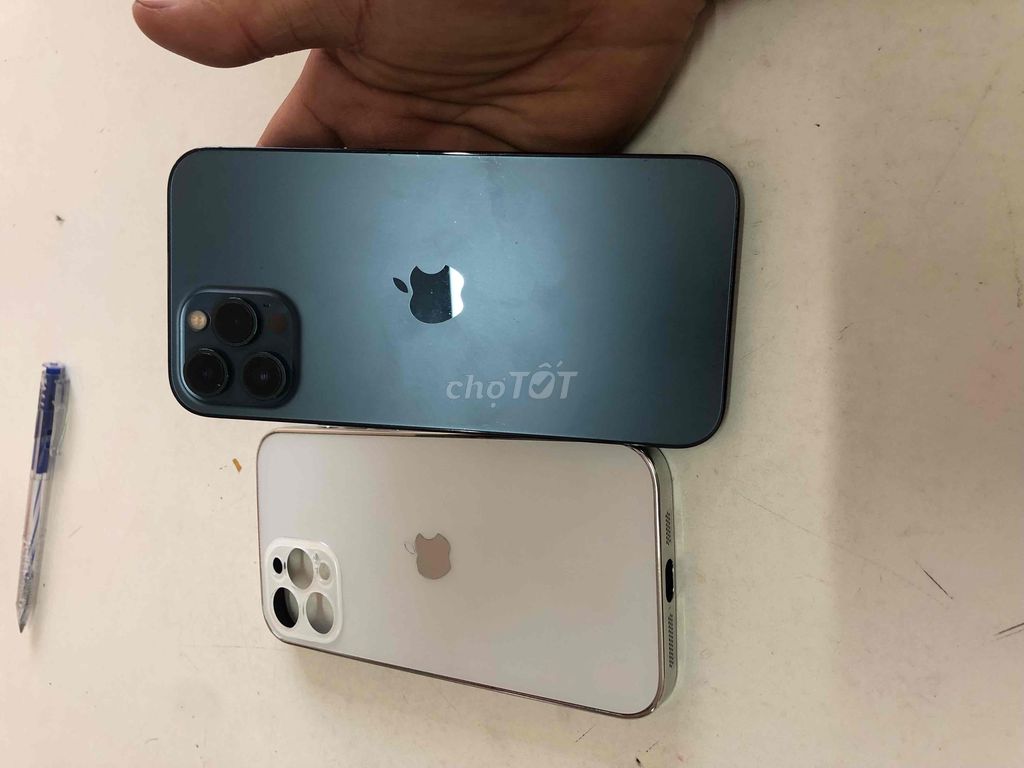 iphone 12 pro max 128gb