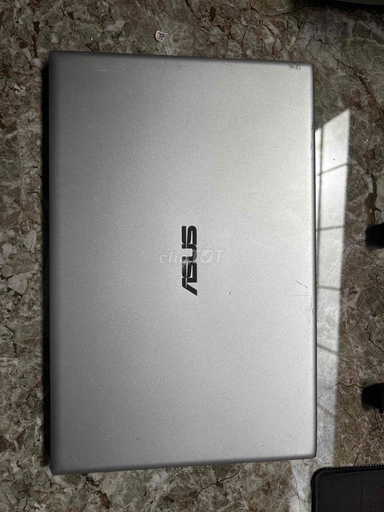 Asus Vivobook 14 Core i5 - Đã qua sử dụng. Mua bán Laptop tại Thành phố Thủ Dầu Một Bình Dương được đăng bởi Trần Đức Mạnh hình 1