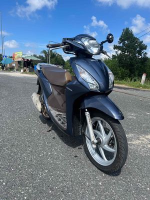 vision 2019 khoá ga rin căng. Mua bán Xe máy tại Huyện Thăng Bình Quảng Nam được đăng bởi tài