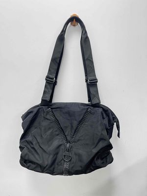Túi Nhật size 37x45 m. Mua bán Túi xách tại Quận Cầu Giấy Hà Nội được đăng bởi Chất Secondhand