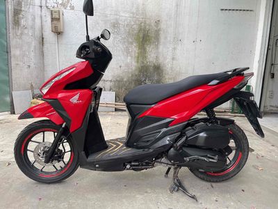 Vario 2o18.27197. Mẫu cũ. Zin Đẹp.❤️