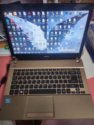 Dọn laptop acer. Mua bán Laptop tại Quận Đống Đa Hà Nội được đăng bởi Quan