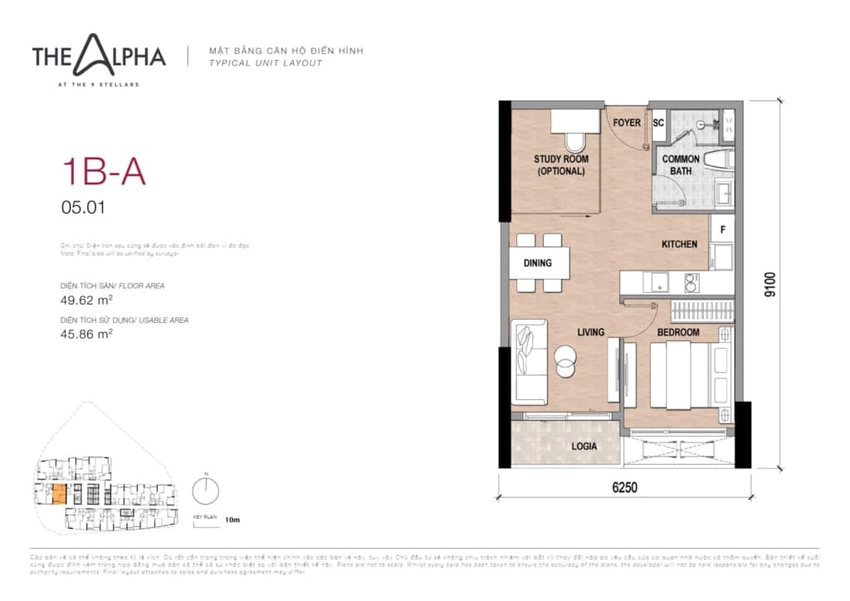 FLOOR_PLAN_UNIT