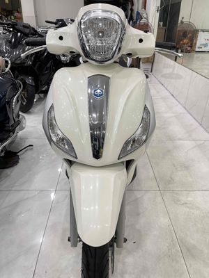 Medley 125i 2016 Bstp chính chủ. Mua bán Xe máy tại Quận Tân Phú Tp Hồ Chí Minh được đăng bởi Trần Hoàng Lan