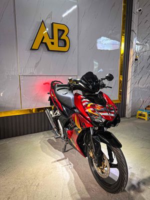 winner V2 ( dọn đồ xịn ) phanh ABS. Mua bán Xe máy tại Thành phố Long Xuyên An Giang được đăng bởi Phong AB