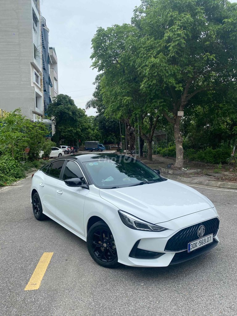 Ảnh số 2