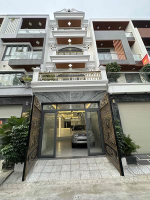 khu dân cư anh tuấn phú xuân nhà bè , nhà xây moi hoàn công chuẩn chỉ