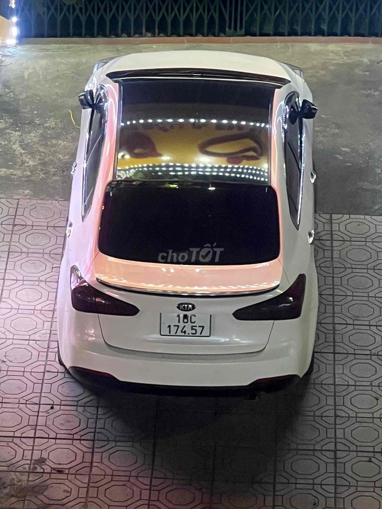 Ảnh số 7