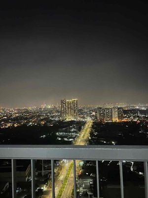 SIÊU PHẨM DUPLEX GÓC 2PN 2WC – NHÀ MỚI BÀN GIAO 2024 – ĐÃ CÓ SỔ. Mua bán căn hộ/chung cư tại Quận 8 Tp Hồ Chí Minh được đăng bởi Nguyen Vy