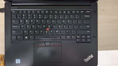 Bán Laptop Lenovo E470. Mua bán Laptop tại Huyện Nhà Bè Tp Hồ Chí Minh được đăng bởi Nguyễn Quang