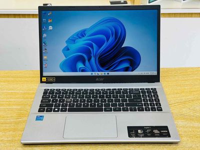 Acer Aspire 3 A315 59 57FT I5-1235U/RAM 8GB/512GB. Mua bán Laptop tại Quận 10 Tp Hồ Chí Minh được đăng bởi Protech