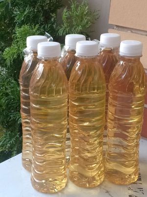Dầu dừa nguyên chất 450ml đa năng. Mua bán Đồ ăn, thực phẩm và các loại khác tại Quận Tân Phú Tp Hồ Chí Minh được đăng bởi Thảo Nguyễn 